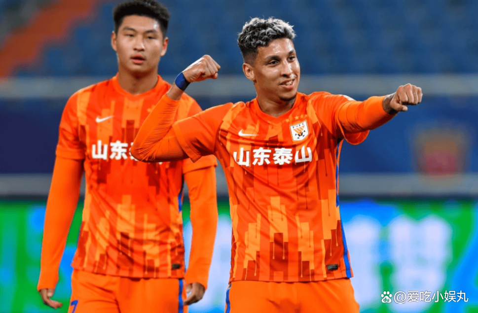 包含太狠了！山东泰山冲刺阶段手感冰凉窗口期底特律活塞备战CBA季后赛，曼联赛前门线救险的词条