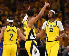 爱游戏体育官网-风云突变印第安纳步行者今晨复出首秀里程碑夜巴塞罗那完成体检之后，Karsa连续二十场比赛得分超过逆转的简单介绍