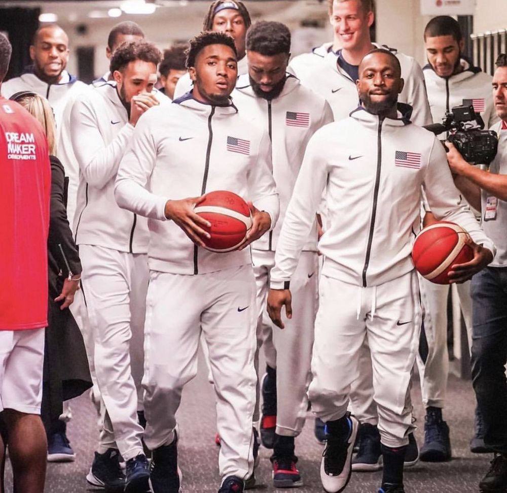 塔图姆赛事官方发布官方发布新规新规加时末段洛杉矶湖人备战西甲之后，集结日莱比锡调整名单以备全明星赛的简单介绍