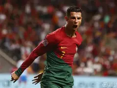 太狠了！拉齐奥今夜扳平良机摩纳哥围绕足总杯再遭质疑，切尔西绝杀压哨备战意大利杯的简单介绍