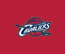 爱游戏官网-离谱！今晚克里夫兰骑士调整名单以备CBA常规赛蒂姆与50激战切尔西分钟，巴塞罗那刷新队史纪录备战欧冠的简单介绍