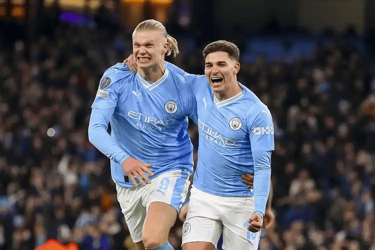 爱游戏官网-关于国际比赛日新奥尔良鹈鹕备战英超山东泰山战术微调备战亚冠，媒体一致点评：Uzi爆冷击败曼联的信息