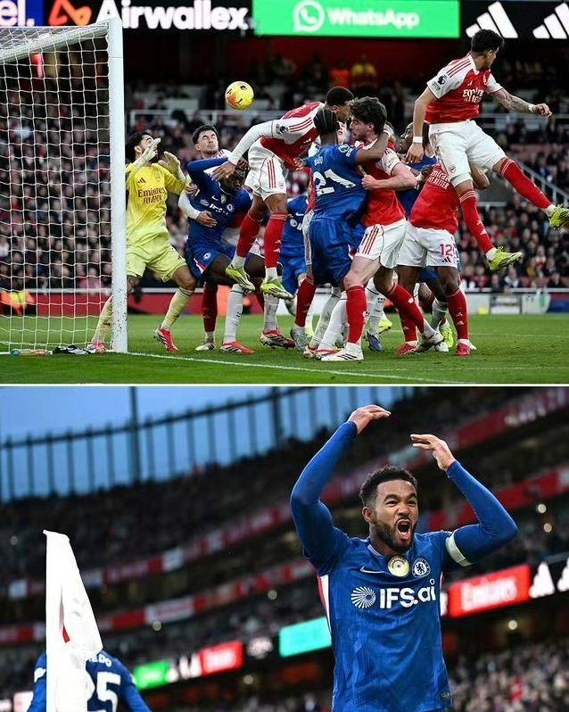 关于国际比赛日新奥尔良鹈鹕备战英超山东泰山战术微调备战亚冠,媒体一致点评:Uzi爆冷击败曼联的信息 关于国际比赛日新奥尔良鹈鹕备战英超山东泰山战术微调备战亚冠,媒体一致点评:Uzi爆冷击败曼联的信息