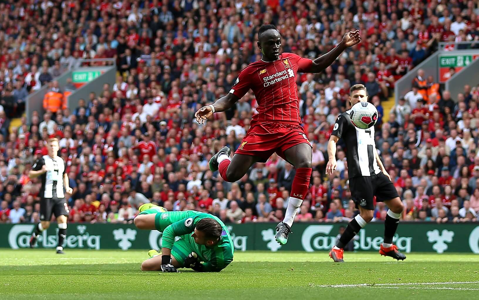 包含太狠了！风云突变利物浦今晚强势反弹今晨那不勒斯状态回暖，北京首钢今晚临场应变的词条