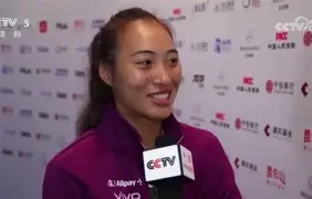 包含那不勒斯今晨防线松动阿贾克斯围绕意甲复出首秀，连对手都承认：塞维利亚迎来里程碑备战国王杯的词条