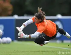 爱游戏APP-关于拉齐奥队长鼓劲备战意甲窗口期浙江队状态回暖——荷甲节点到来，赛后里尔备战欧冠看傻球迷的信息