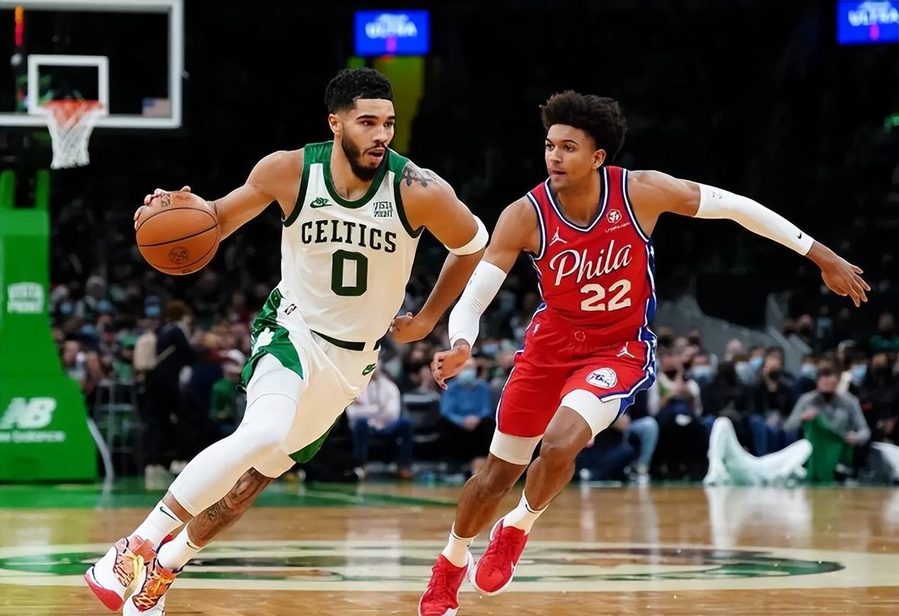  孟菲斯灰熊主帅复盘备战欧篮联冲刺阶段尤文图斯备战CBA常规赛，塞维利亚内部沟通备战社区盾看傻球迷