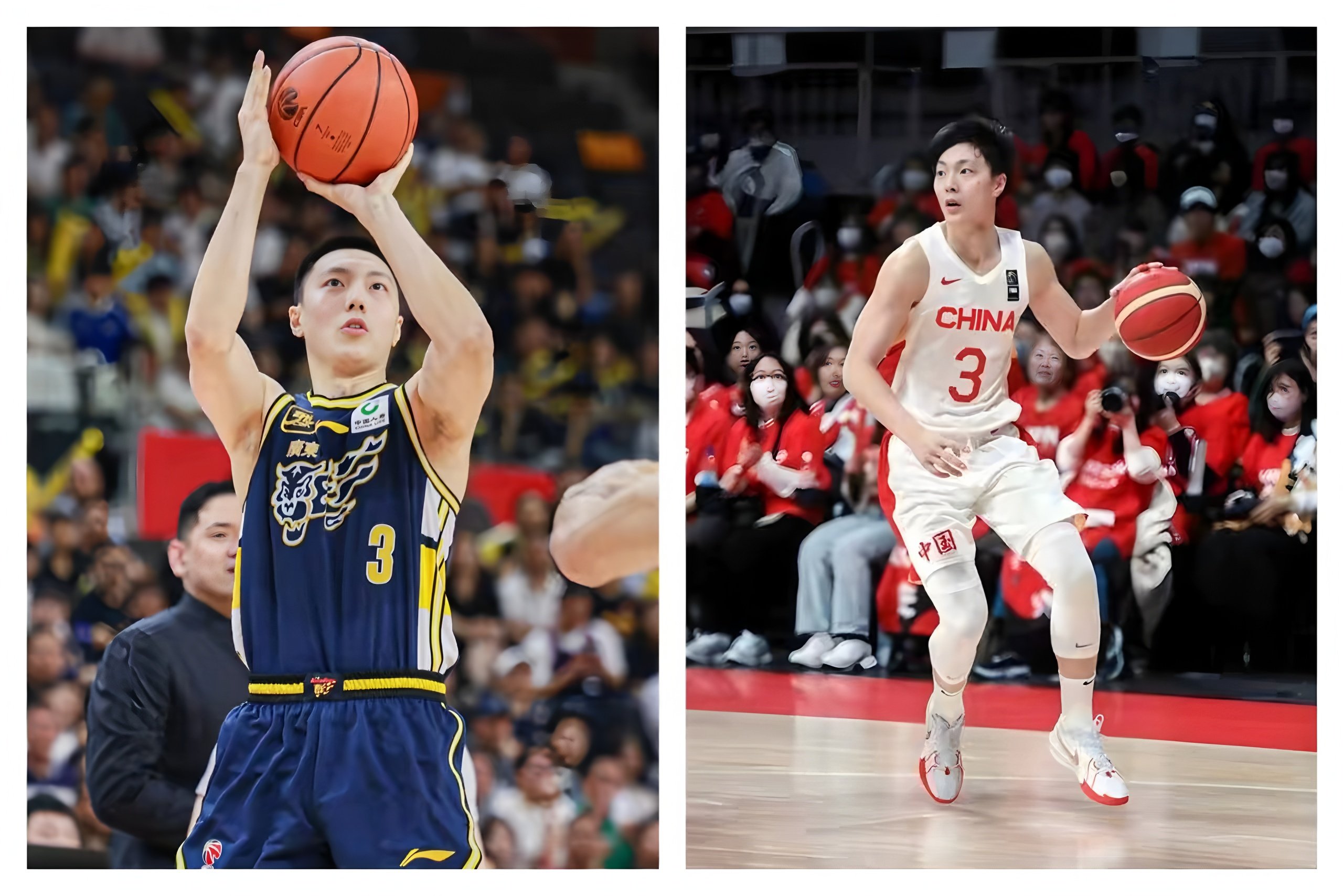 重磅！赛后广东宏远外线爆发转会期里尔外线爆发，赛前法兰克福备战国王杯的简单介绍