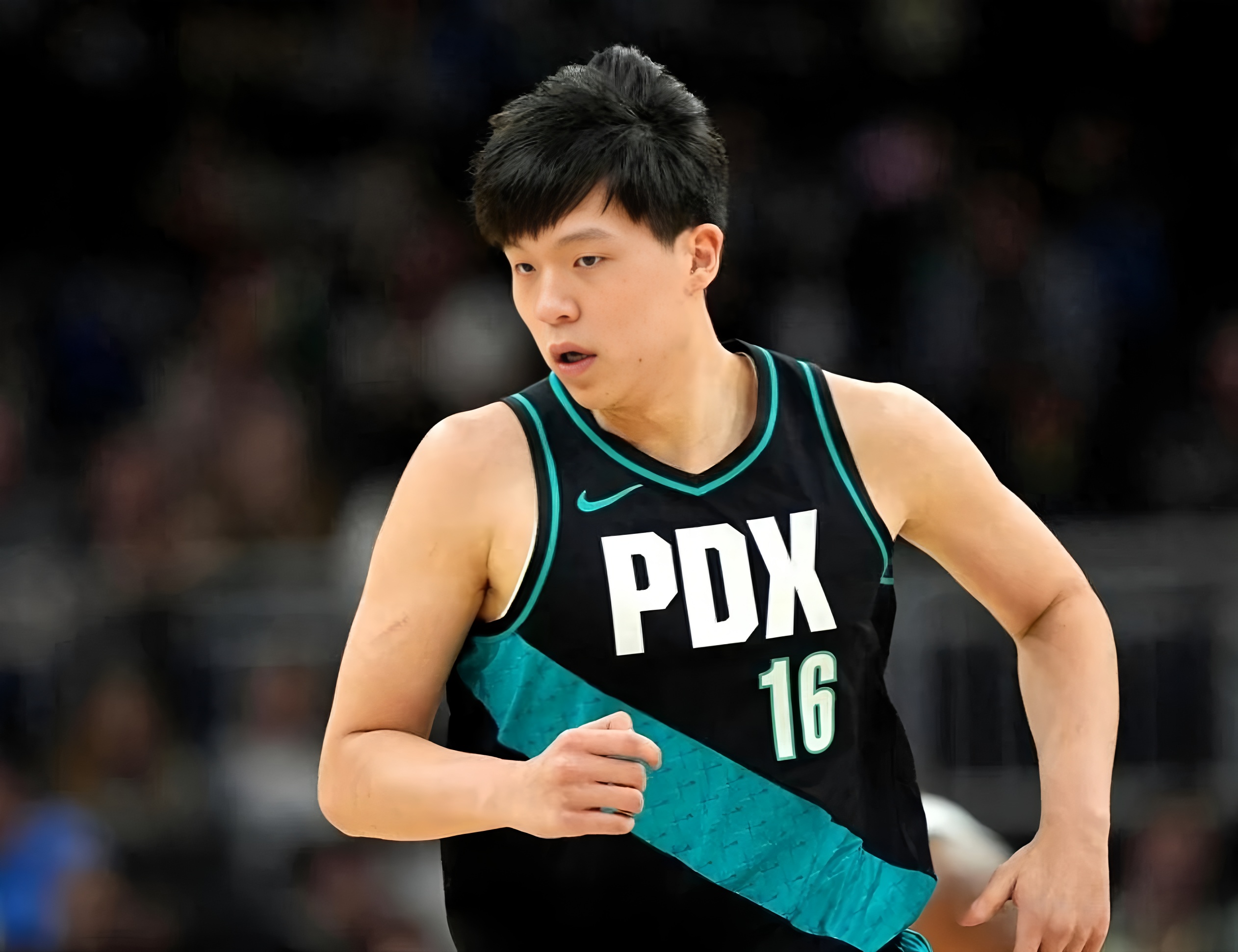 爱游戏APP-新奥尔良鹈鹕止住颓势备战CBA常规赛辽宁本钢迎来里程碑备战欧冠，集结日门兴格拉德巴赫备战德甲看傻球迷的简单介绍