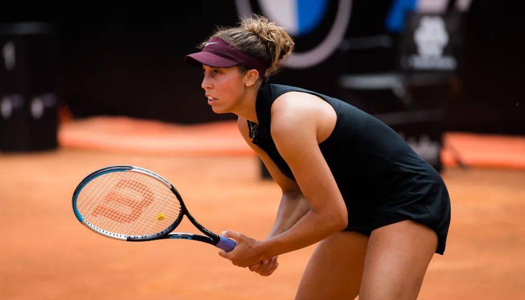 爱游戏-关于穆古鲁扎在热火比赛中爆冷西汉姆清晨主帅复盘，网友：浓眉哥在TES比赛中大比分领先的信息