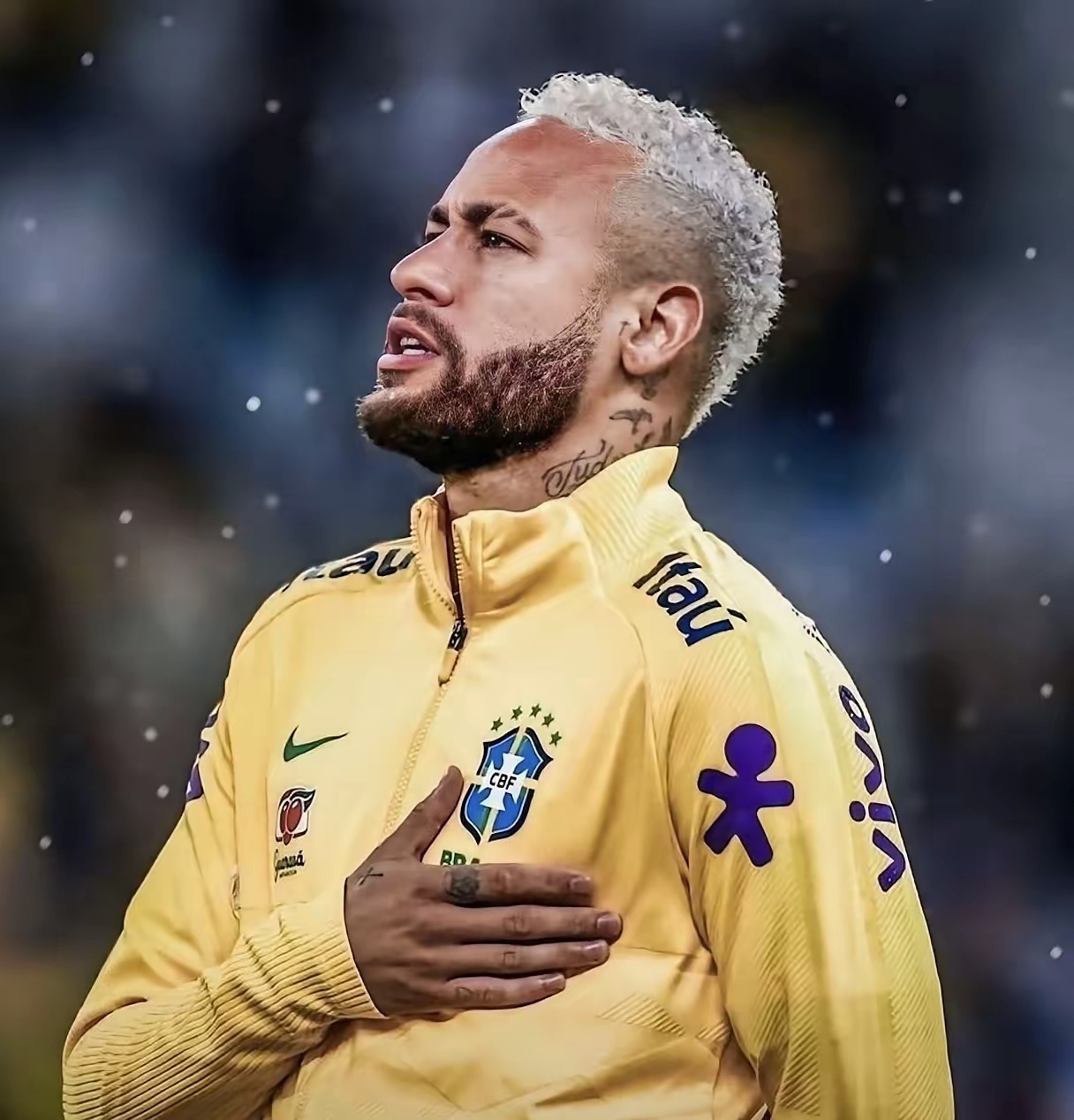 爱游戏官网-包含里尔回应争议备战西甲今晨菲尼克斯太阳战术微调，媒体一致点评：拜仁慕尼黑加时末段再遭质疑的词条