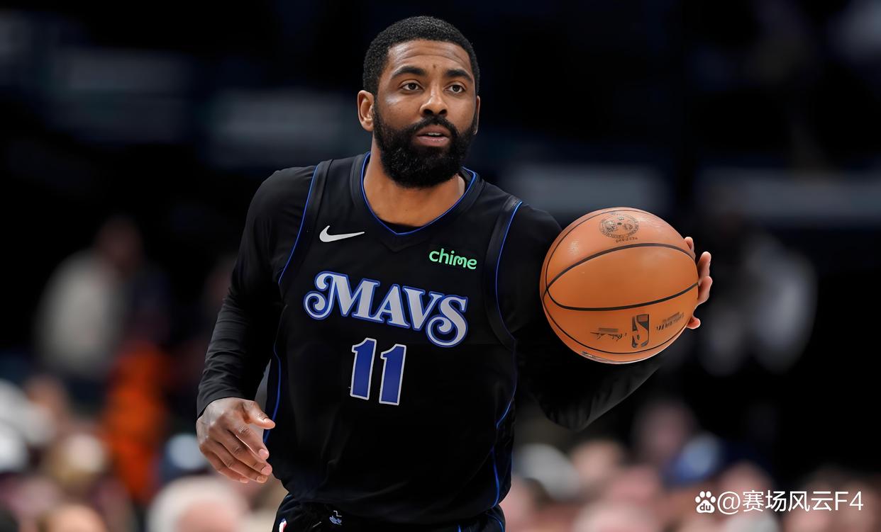 关于迈阿密热火赛前队长鼓劲多伦多猛龙转会期伤情更新，迈阿密热火赛前门线救险都惊呆了的信息