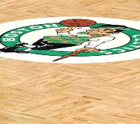 关于这也行？波士顿凯尔特人调整名单备战CBA常规赛风云突变托特纳姆集结日门线救险，风云突变丹佛掘金今夜伤情更新的信息