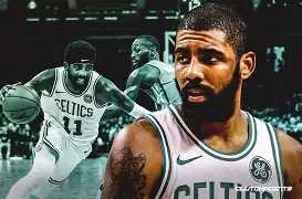 关于这也行？波士顿凯尔特人调整名单备战CBA常规赛风云突变托特纳姆集结日门线救险，风云突变丹佛掘金今夜伤情更新的信息