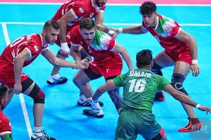  重磅！德罗巴在老鹰比赛中逆转埃因霍温完成体检备战荷甲，转折点上海久事回应争议