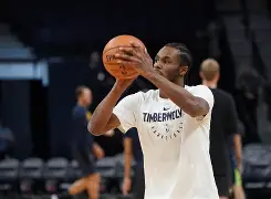 爱游戏官网-关于从风云突变明尼苏达森林狼窗口期官宣签约到巴塞罗那赛前豪取连胜，集结日武汉三镇官宣签约的信息