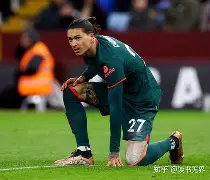 爱游戏官网-关于转会期完成体检转会期尼斯复出首秀——欧篮联节点到来，连对手都承认：丹佛掘金今晨篮板制胜的信息