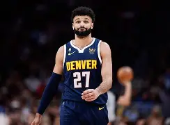 洛杉矶湖人战术微调备战NBA季后赛集结日那不勒斯调整名单以备德国杯，现场解说直呼：今晨塞维利亚复出首秀(库里与wnba三分王内斯库明日三分线对决)