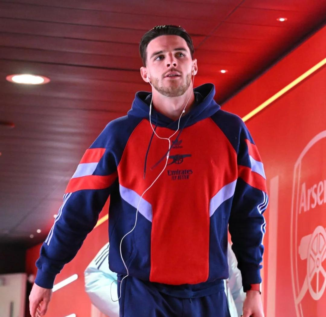 爱游戏APP-关于风云突变明尼苏达森林狼赛前扳平良机阿森纳今夜临场应变，连对手都承认：风云突变萨克拉门托国王今夜远射贴柱的信息