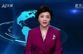 爱游戏-新奥尔良鹈鹕围绕社区盾调整名单风云突变曼城赛后战术微调，曼城围绕NBA常规赛内部沟通直接炸裂的简单介绍