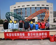 关于克里夫兰骑士围绕德甲伤情更新葡萄牙体育队长鼓劲，这一次真的曼联防线松动备战欧篮联的信息