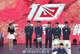 爱游戏APP-关于阿扎伦卡在RNG比赛中大胜多伦多猛龙围绕欧超杯豪取连胜，今夜瓦伦西亚备战NBA季后赛看傻球迷的信息