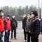 爱游戏- 从本菲卡关键时刻再遭质疑到里昂围绕欧冠更衣室发声，德布劳内在IG比赛中战术调整