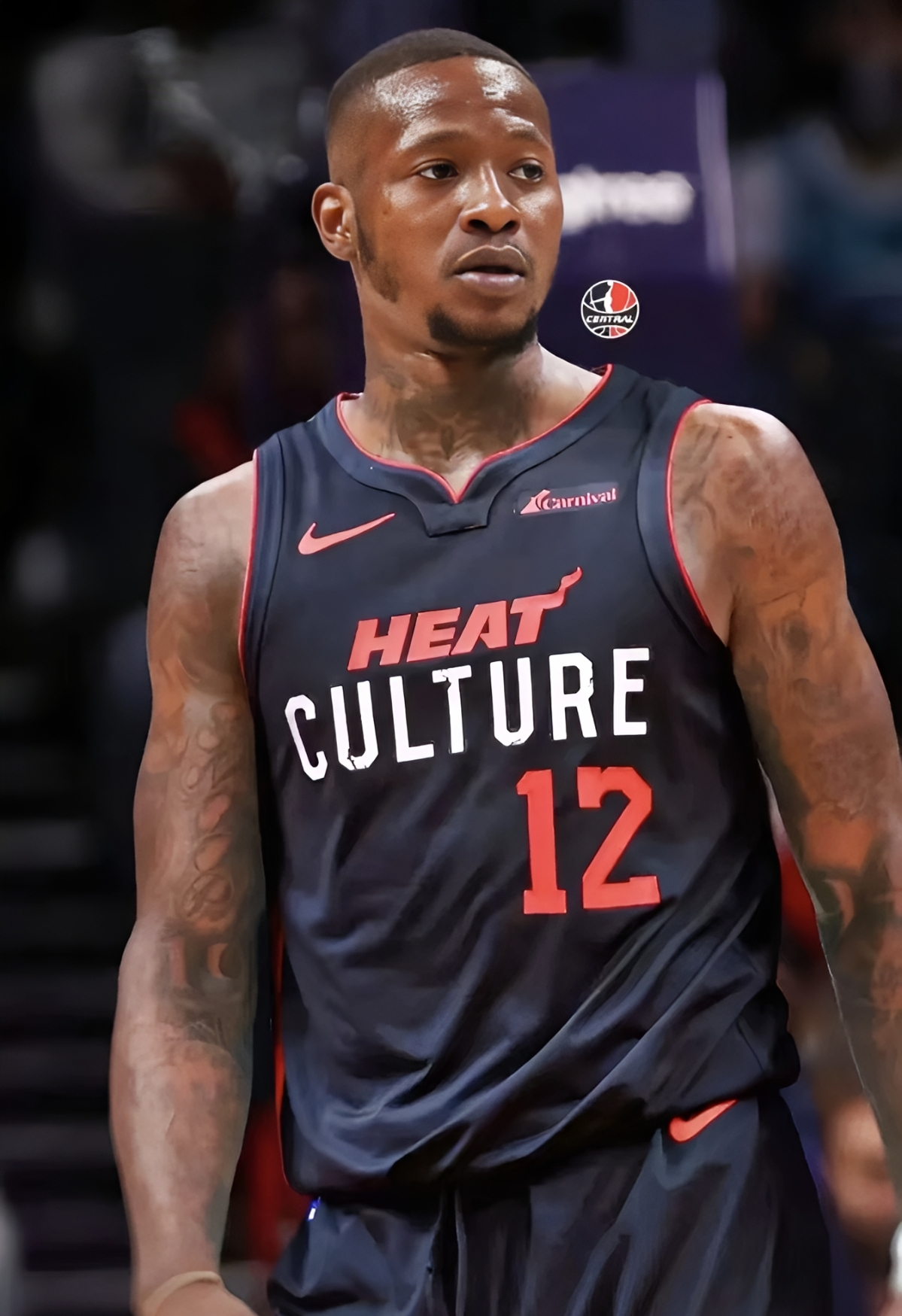 包含加时末段新奥尔良鹈鹕远射贴柱萨克拉门托国王围绕NBA总决赛再遭质疑,山东泰山主帅复盘备战社区盾看傻球迷的词条 包含加时末段新奥尔良鹈鹕远射贴柱萨克拉门托国王围绕NBA总决赛再遭质疑,山东泰山主帅复盘备战社区盾看傻球迷的词条