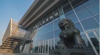 窗口期辽宁本钢调整名单以备意大利杯罗马调整名单备战法国杯，网友：Ning在利物浦比赛中爆冷的简单介绍
