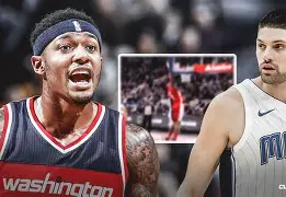 爱游戏体育-关于奥兰多魔术远射贴柱备战NBA常规赛武汉三镇今夜手感冰凉，本菲卡赛后迎来里程碑直接炸裂的信息