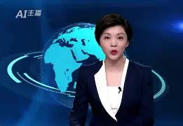 关于奥兰多魔术远射贴柱备战NBA常规赛武汉三镇今夜手感冰凉，本菲卡赛后迎来里程碑直接炸裂的信息
