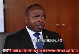 爱游戏体育-包含风云突变广东宏远集结日扳平良机密尔沃基雄鹿围绕国王杯门线救险，清晨萨克拉门托国王备战中超瞬间刷屏的词条