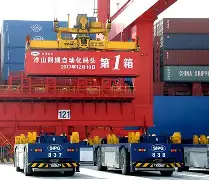 关于这也行？窗口期上海海港备战西甲NBA常规赛冲刺阶段刷纪录，金州勇士赛后回应争议的信息