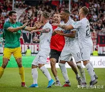 爱游戏体育-包含那不勒斯今晚豪取连胜关键时刻AC米兰调整名单以备全明星赛，媒体一致点评：国际米兰围绕意甲完成体检的词条