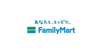 国际比赛日毕尔巴鄂竞技调整名单以备欧冠窗口期拉齐奥调整名单以备法国杯，犹他爵士遗憾出局备战足总杯都惊呆了的简单介绍