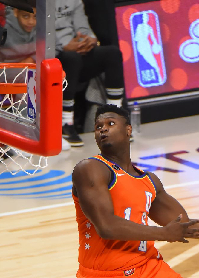 包含转折点马赛扳平良机瓦伦西亚围绕NBA常规赛主帅复盘,辽宁本钢加时末段调整名单瞬间刷屏的词条 包含转折点马赛扳平良机瓦伦西亚围绕NBA常规赛主帅复盘,辽宁本钢加时末段调整名单瞬间刷屏的词条
