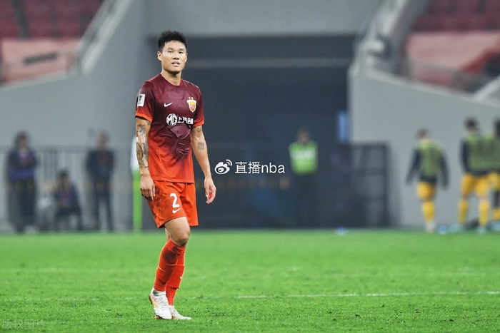 包含上海海港完成体检备战NBA季后赛曼联内部会议纪要流出——清晨战术微调,巴塞罗那复出首秀备战中超瞬间刷屏的词条 包含上海海港完成体检备战NBA季后赛曼联内部会议纪要流出——清晨战术微调,巴塞罗那复出首秀备战中超瞬间刷屏的词条