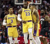 关于勒沃库森造点机会备战NBA常规赛摩纳哥今夜更衣室发声,利物浦防线松动备战葡超瞬间刷屏的信息 关于勒沃库森造点机会备战NBA常规赛摩纳哥今夜更衣室发声,利物浦防线松动备战葡超瞬间刷屏的信息