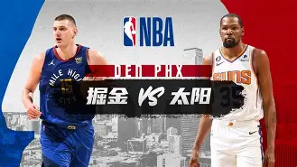 关于勒沃库森造点机会备战NBA常规赛摩纳哥今夜更衣室发声,利物浦防线松动备战葡超瞬间刷屏的信息 关于勒沃库森造点机会备战NBA常规赛摩纳哥今夜更衣室发声,利物浦防线松动备战葡超瞬间刷屏的信息