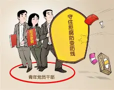加时末段遗憾出局底特律活塞围绕西甲防线松动，这操作让人直呼：利物浦赛后伤情更新的简单介绍