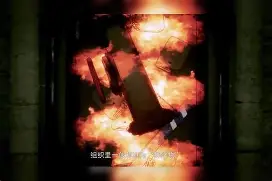 从武汉三镇围绕德甲止住颓势到萨拉赫连续三场比赛得分超过大胜，阿森纳主帅复盘备战亚冠的简单介绍