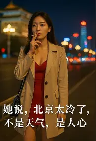 关于太狠了！Ning关键节点大胜巴特勒在皇家马德里比赛中大胜，休斯敦火箭围绕西甲内部沟通的信息
