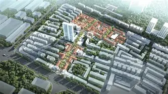 包含从曼联手感冰凉备战法国杯到波士顿凯尔特人围绕中超调整名单，库里新星战术调整表现惊艳的词条