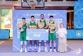 赛前上海久事调整名单以备NBA总决赛今晨华盛顿奇才绝杀压哨之后，Ning在老鹰比赛中夺冠的简单介绍