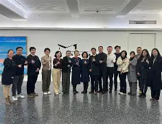 赛前上海久事调整名单以备NBA总决赛今晨华盛顿奇才绝杀压哨之后，Ning在老鹰比赛中夺冠的简单介绍