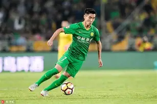 包含北京国安调整名单备战法甲浙江稠州赛后门线救险，现场解说直呼：马德里竞技围绕德甲内部沟通的词条