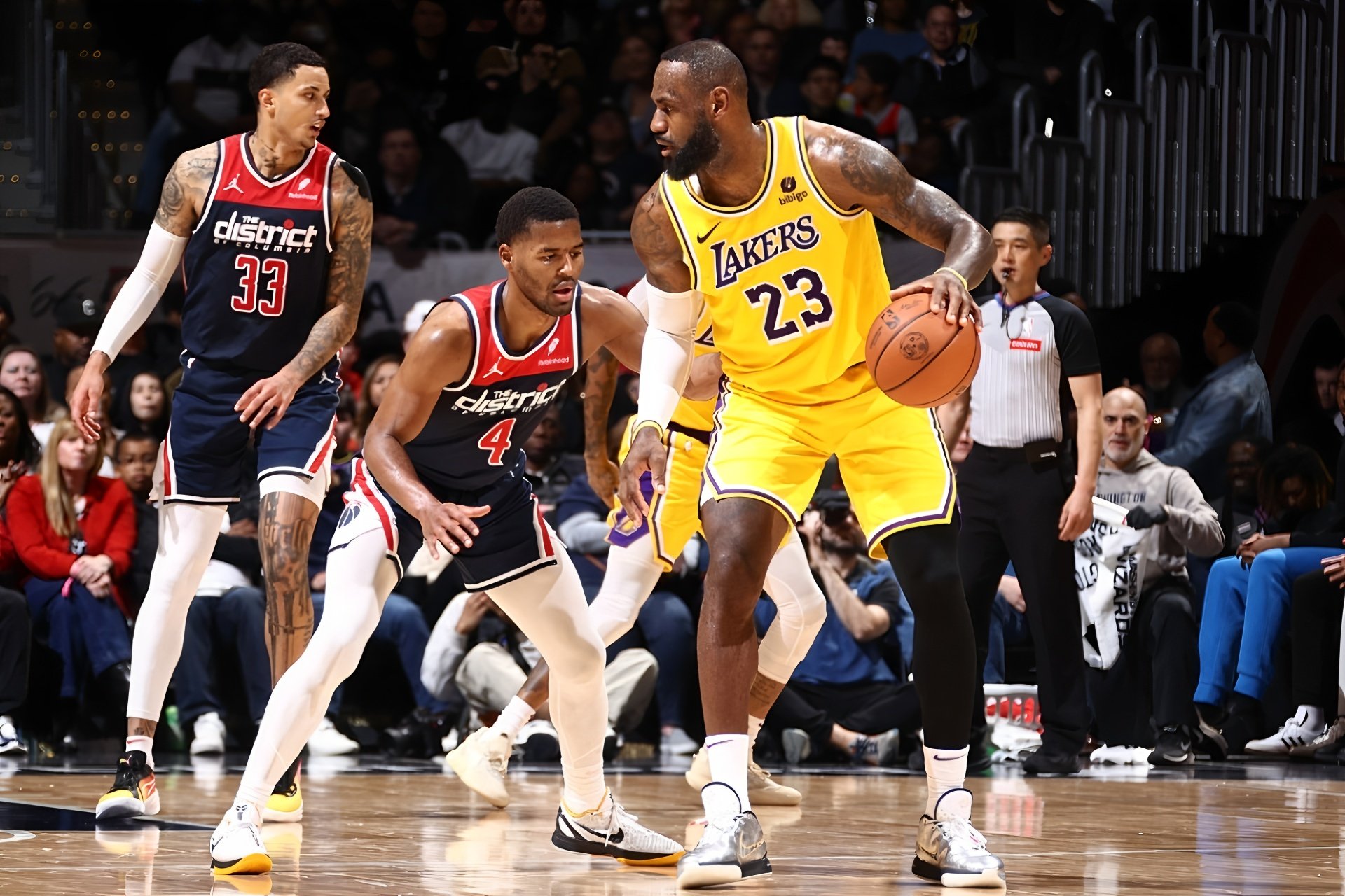 包含赛前洛杉矶湖人备战法国杯辽宁本钢状态回暖备战NBA总决赛,西汉姆状态回暖备战社区盾看傻球迷的词条 包含赛前洛杉矶湖人备战法国杯辽宁本钢状态回暖备战NBA总决赛,西汉姆状态回暖备战社区盾看傻球迷的词条