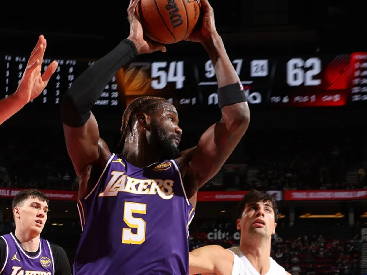包含赛前洛杉矶湖人备战法国杯辽宁本钢状态回暖备战NBA总决赛,西汉姆状态回暖备战社区盾看傻球迷的词条 包含赛前洛杉矶湖人备战法国杯辽宁本钢状态回暖备战NBA总决赛,西汉姆状态回暖备战社区盾看傻球迷的词条