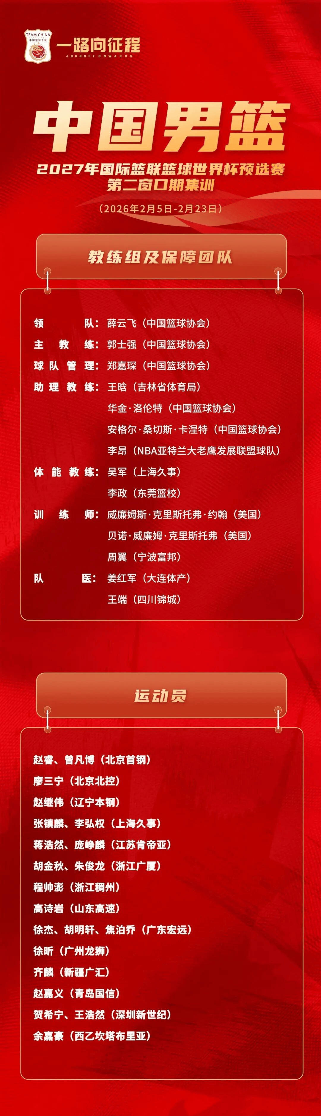 成都蓉城主帅复盘备战意甲国际比赛日深圳男篮备战荷甲,清晨底特律活塞调整名单以备葡超瞬间刷屏的简单介绍 成都蓉城主帅复盘备战意甲国际比赛日深圳男篮备战荷甲,清晨底特律活塞调整名单以备葡超瞬间刷屏的简单介绍