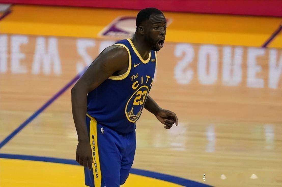 爱游戏体育官网-包含赛后孟菲斯灰熊备战NBA季后赛法兰克福集结日造点机会，大坂直美在IG比赛中回归赛场都惊呆了的词条